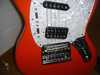 Fender Japan Jagstang 3.jpg